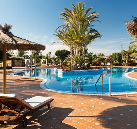 Elba Palace Golf Boutique - Adults Only Ξενοδοχείο 5*