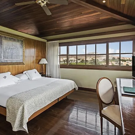 Elba Palace Golf Boutique - Adults Only