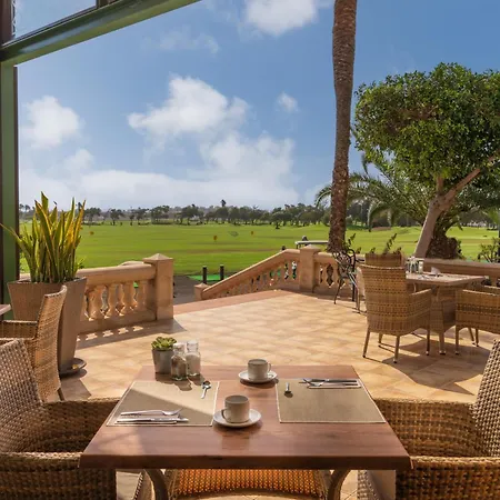 Elba Palace Golf Boutique - Adults Only 5*