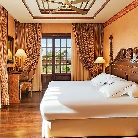 Elba Palace Golf Boutique - Adults Only 5*
