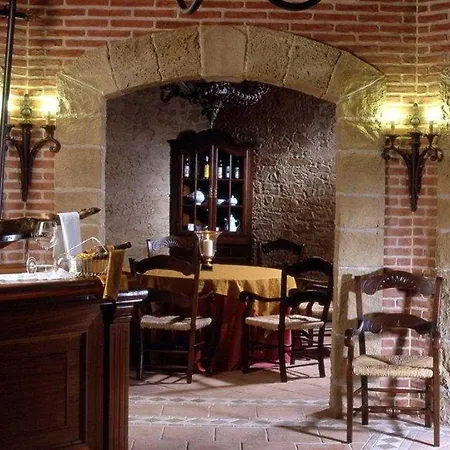 Elba Palace Golf Boutique - Adults Only 5*
