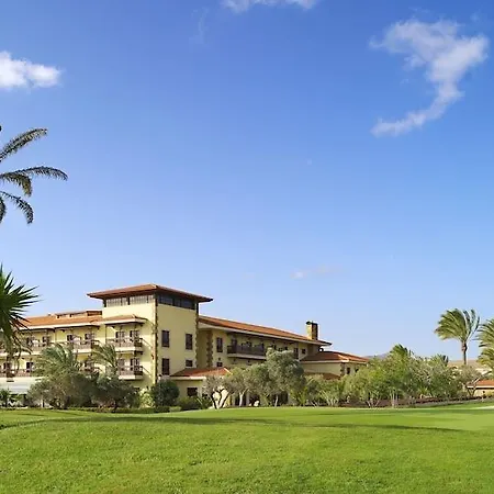 Elba Palace Golf Boutique - Adults Only 酒店