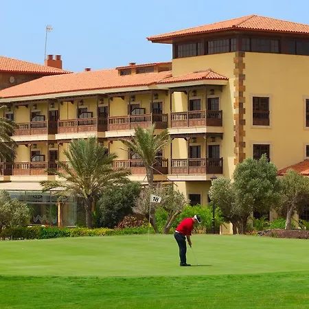Elba Palace Golf Boutique - Adults Only 酒店
