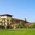 Hotel Elba Palace Golf Boutique - Adults Only Caleta De Fuste