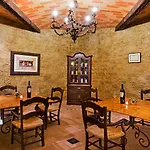 Elba Palace Golf Boutique - Adults Only Hotel Caleta De Fuste