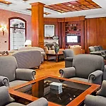 Elba Palace Golf Boutique - Adults Only Caleta De Fuste