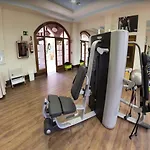 Elba Palace Golf Boutique - Adults Only Otel 5*