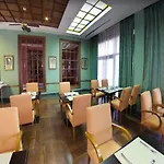 Elba Palace Golf Boutique - Adults Only 5*