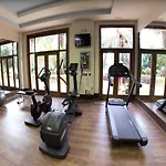 Elba Palace Golf Boutique - Adults Only 5*