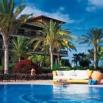 Elba Palace Golf Boutique - Adults Only Caleta De Fuste
