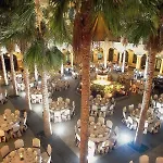 Elba Palace Golf Boutique - Adults Only 5* Caleta De Fuste