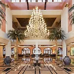 Hotel Elba Palace Golf Boutique - Adults Only Caleta De Fuste