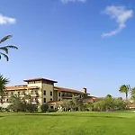 Elba Palace Golf Boutique - Adults Only