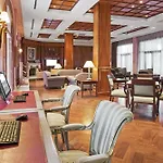 Elba Palace Golf Boutique - Adults Only Hotel