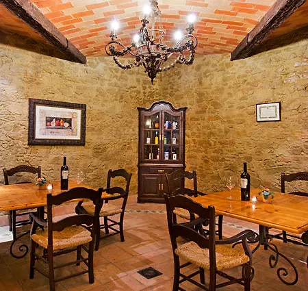 Elba Palace Golf Boutique - Adults Only فندق كاليتا ذي فوستي