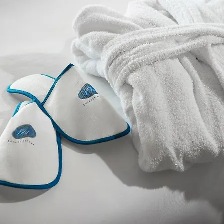 فندق Elba Palace Golf Boutique - Adults Only 5*