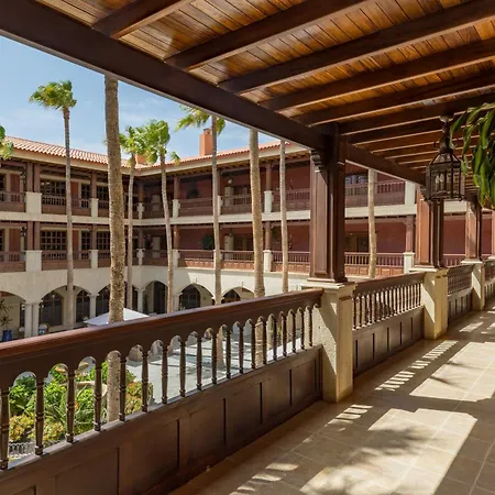 Elba Palace Golf Boutique - Adults Only كاليتا ذي فوستي