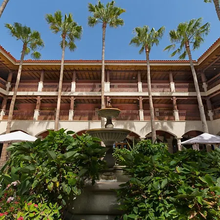 Elba Palace Golf Boutique - Adults Only