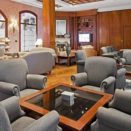 Elba Palace Golf Boutique - Adults Only 5* كاليتا ذي فوستي