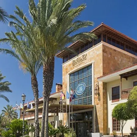 Elba Palace Golf Boutique - Adults Only فندق