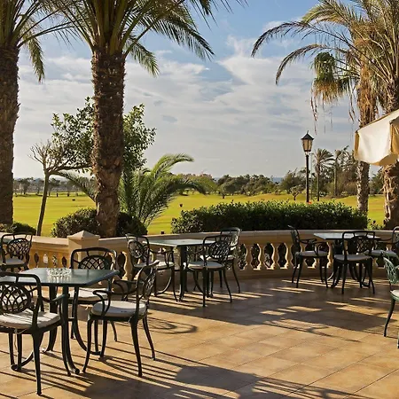 Elba Palace Golf Boutique - Adults Only فندق 5*