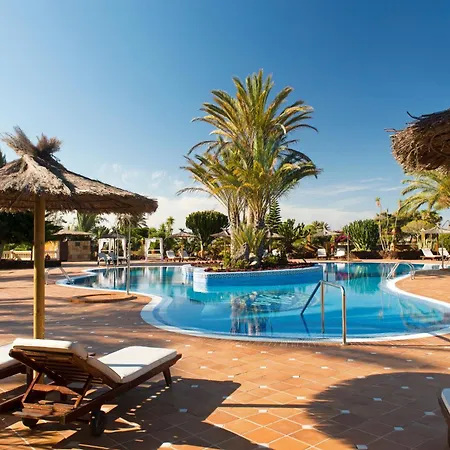 Hotel Elba Palace Golf Boutique - Adults Only Caleta De Fuste