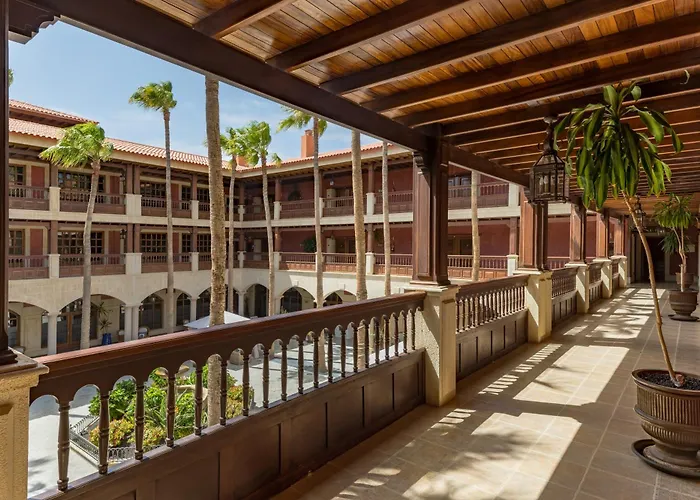 Elba Palace Golf Boutique - Adults Only Caleta De Fuste