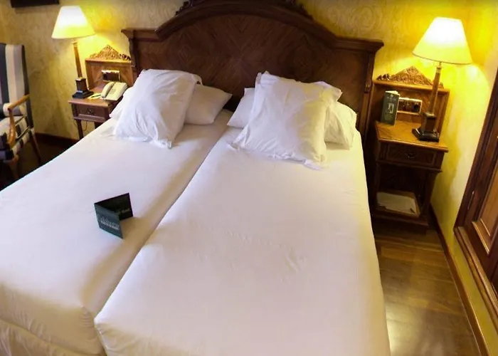 Elba Palace Golf Boutique - Adults Only 5*