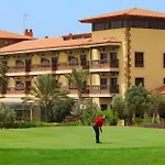 Elba Palace Golf Boutique - Adults Only 5* カレタ・デ・フステ