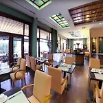 Elba Palace Golf Boutique - Adults Only Hotel 5*