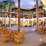 Elba Palace Golf Boutique - Adults Only 5* カレタ・デ・フステ