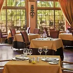 Elba Palace Golf Boutique - Adults Only Caleta De Fuste