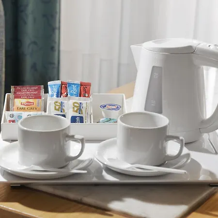 Elba Palace Golf Boutique - Adults Only Калета-де-Фусте