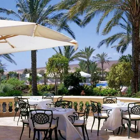 Elba Palace Golf Boutique - Adults Only Ξενοδοχείο