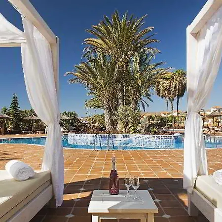 Elba Palace Golf Boutique - Adults Only