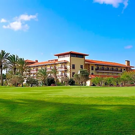 Ξενοδοχείο Elba Palace Golf Boutique - Adults Only