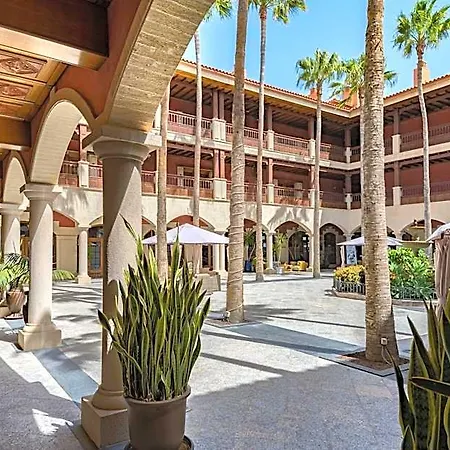 Ξενοδοχείο Elba Palace Golf Boutique - Adults Only
