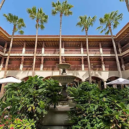 Elba Palace Golf Boutique - Adults Only 5*