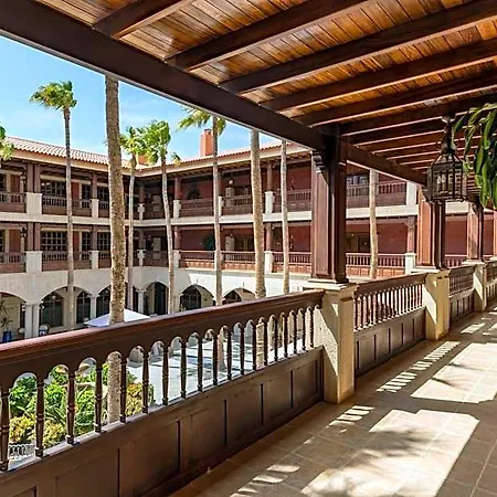 Elba Palace Golf Boutique - Adults Only Caleta De Fuste