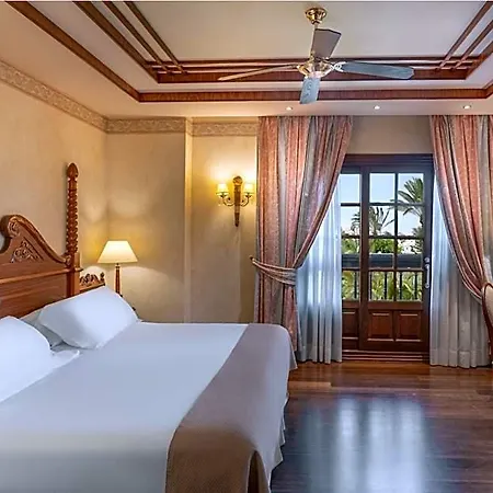 Elba Palace Golf Boutique - Adults Only Ξενοδοχείο 5*