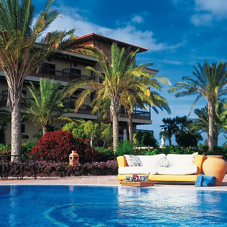 Elba Palace Golf Boutique - Adults Only Caleta De Fuste