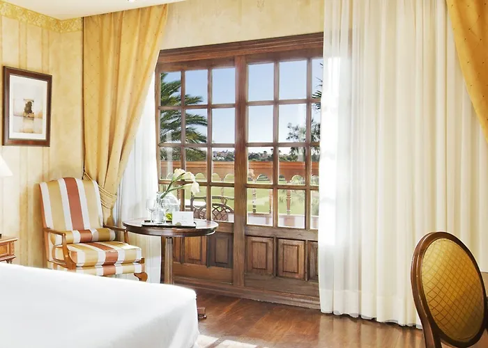 Elba Palace Golf Boutique - Adults Only 5* كاليتا ذي فوستي