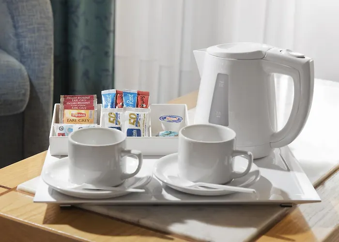 Elba Palace Golf Boutique - Adults Only كاليتا ذي فوستي