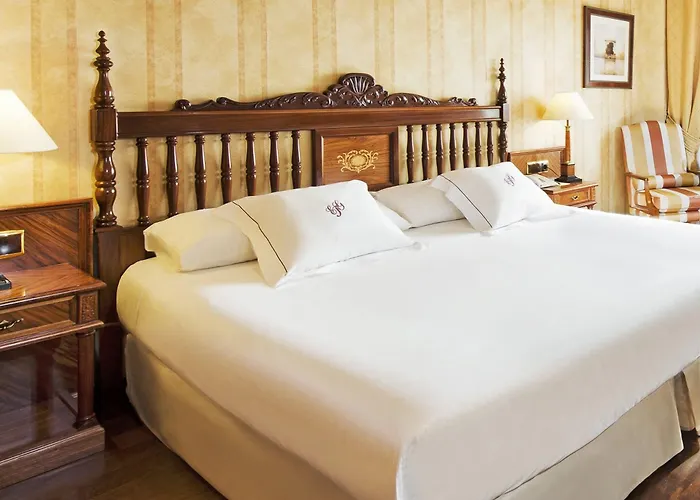 Elba Palace Golf Boutique - Adults Only 5* كاليتا ذي فوستي