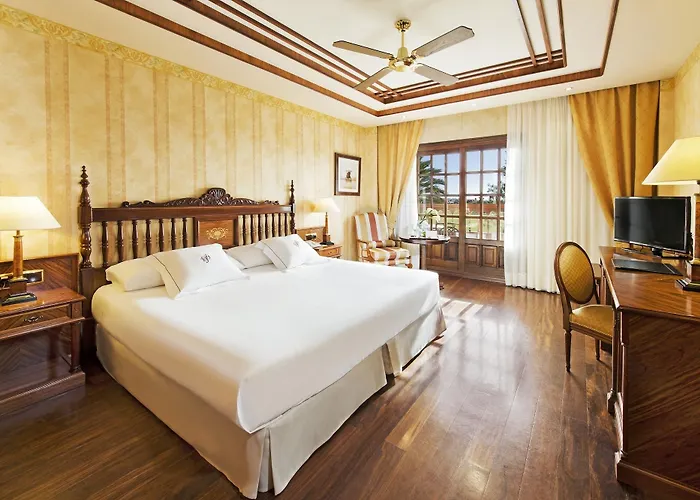 Elba Palace Golf Boutique - Adults Only فندق كاليتا ذي فوستي