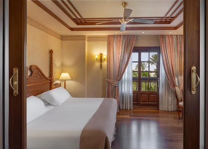 Elba Palace Golf Boutique - Adults Only 5* كاليتا ذي فوستي