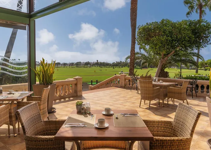 Elba Palace Golf Boutique - Adults Only 5*