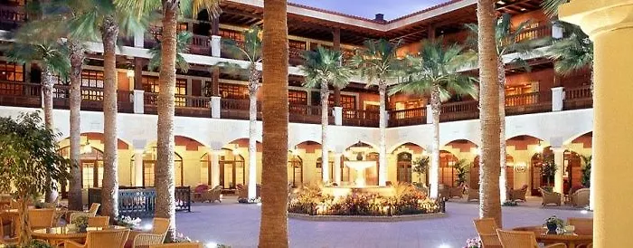 Elba Palace Golf Boutique - Adults Only