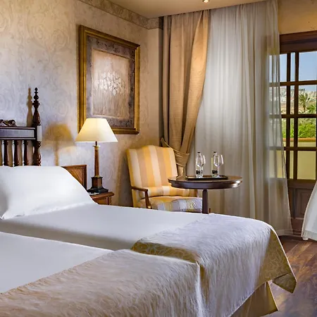 Elba Palace Golf Boutique - Adults Only 5*