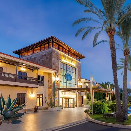 Elba Palace Golf Boutique - Adults Only 호텔